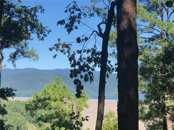 $199,000 | 202 Buttercup Way, Sunset, SC 29685