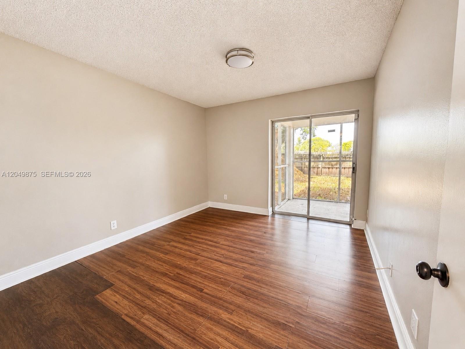 5612 Rock Island Road, Unit 144 Tamarac, FL 33319 - Photo 42 of 51