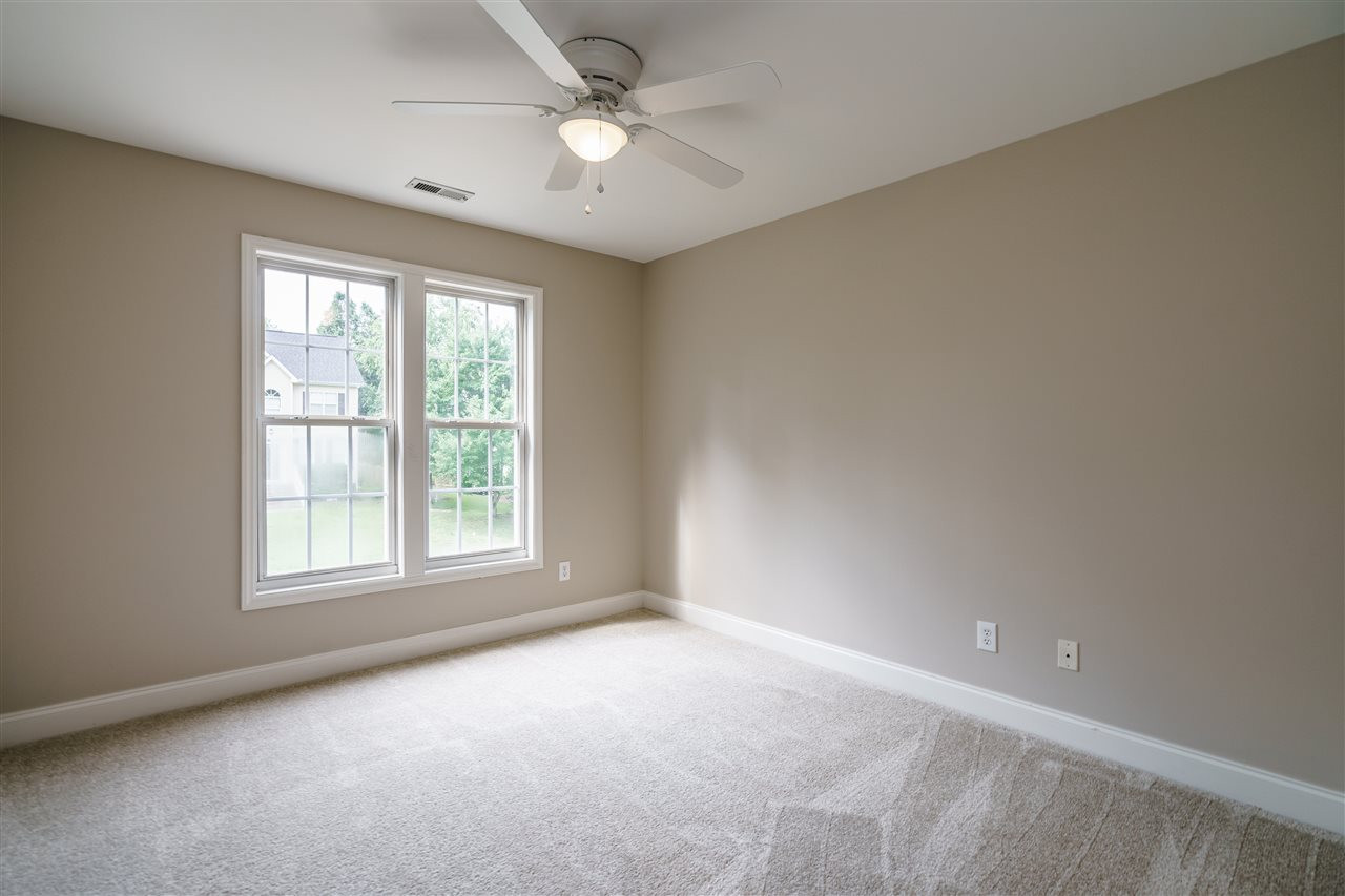 1804 Patterson Grove Road Apex, NC 27502 - Photo 21 of 30 Photo 21