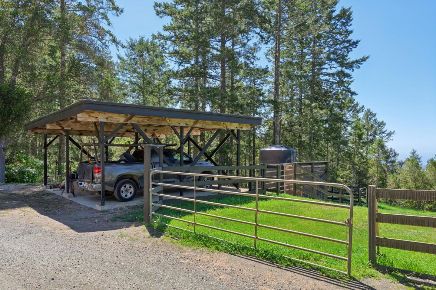200 South Ranch Road Pescadero, CA 94060 - Photo 31 of 91 Gallery Image 31
