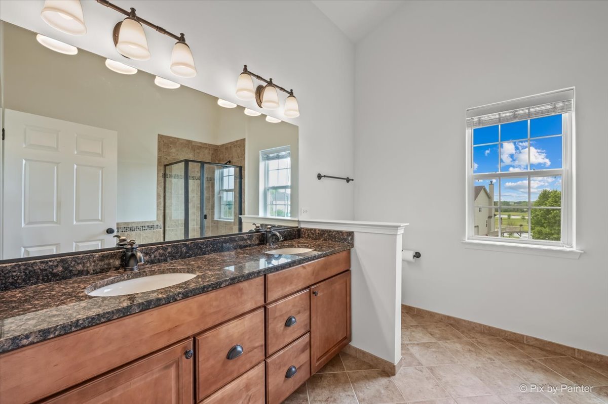 1131 Falcon Ridge Drive Elgin, IL 60124 - Photo 35 of 63