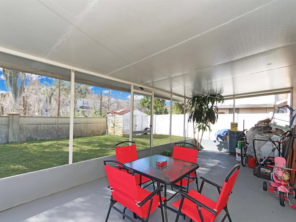 6936 Needle Point Drive Orlando, FL 32822 - Photo 22 of 29