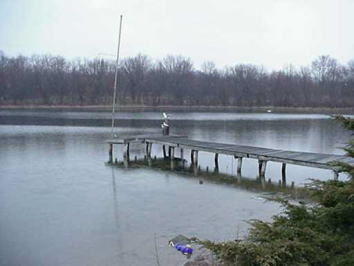 25887 Edison Road South Bend, IN 46628 - Photo 4 of 4