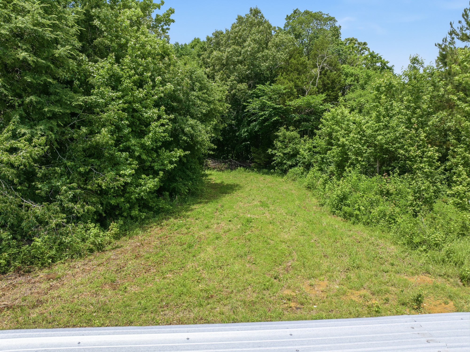 800 Smith Chapel Road Decaturville, TN 38329 - Photo 25 of 27