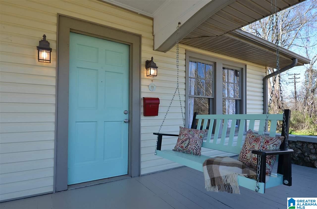 600 54th Street South Birmingham, AL 35212 - Photo 4 of 30
