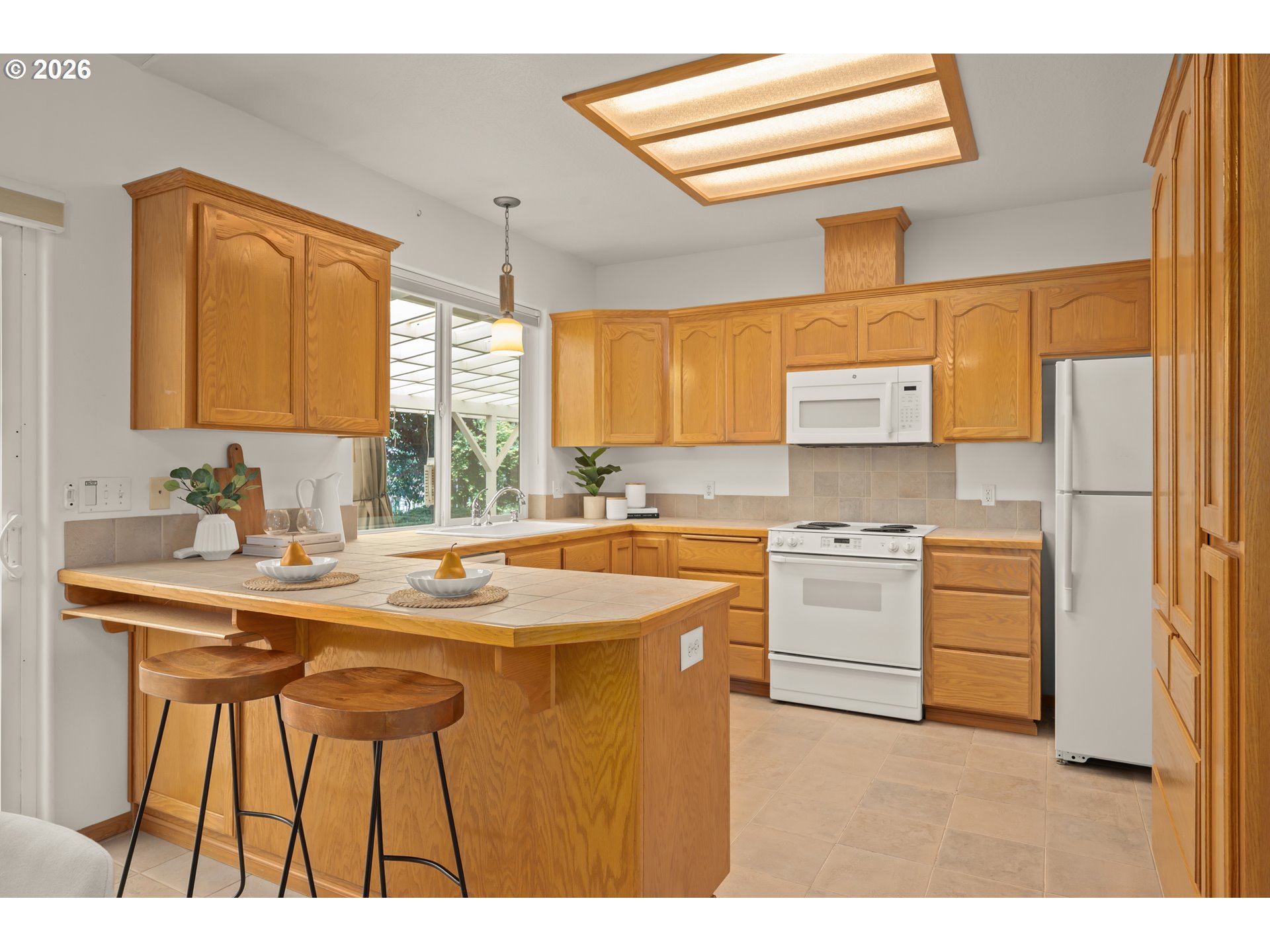 1376 Andersen Lane Eugene, OR 97404 - Photo 13 of 43