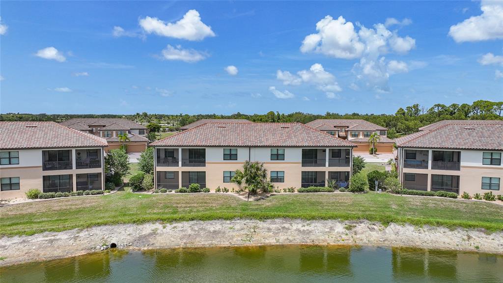 20071 Ragazza Circle, Unit 101 Venice, FL 34293 - Photo 32 of 33