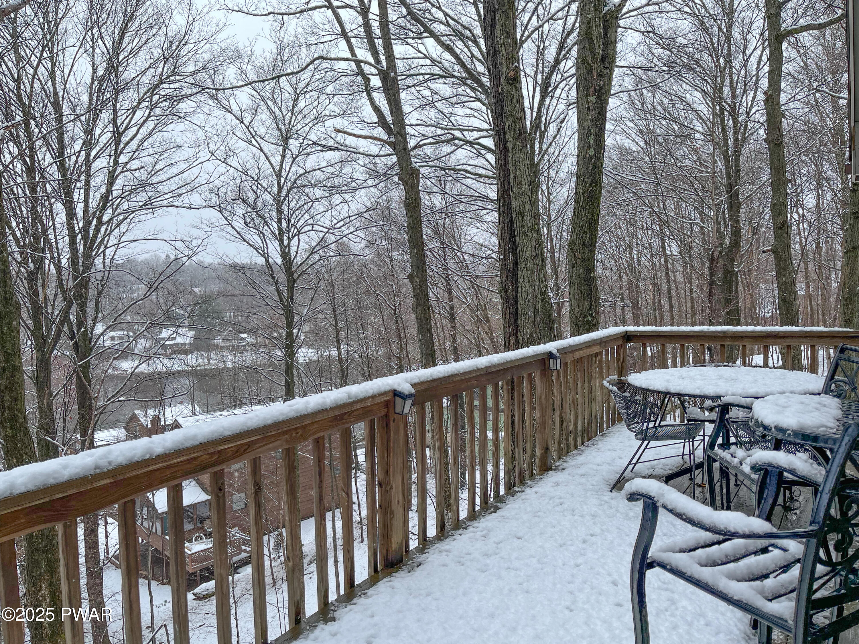 171 Ridgeview Drive Lake Ariel, PA 18436 - Photo 6 of 63 IMG_1538