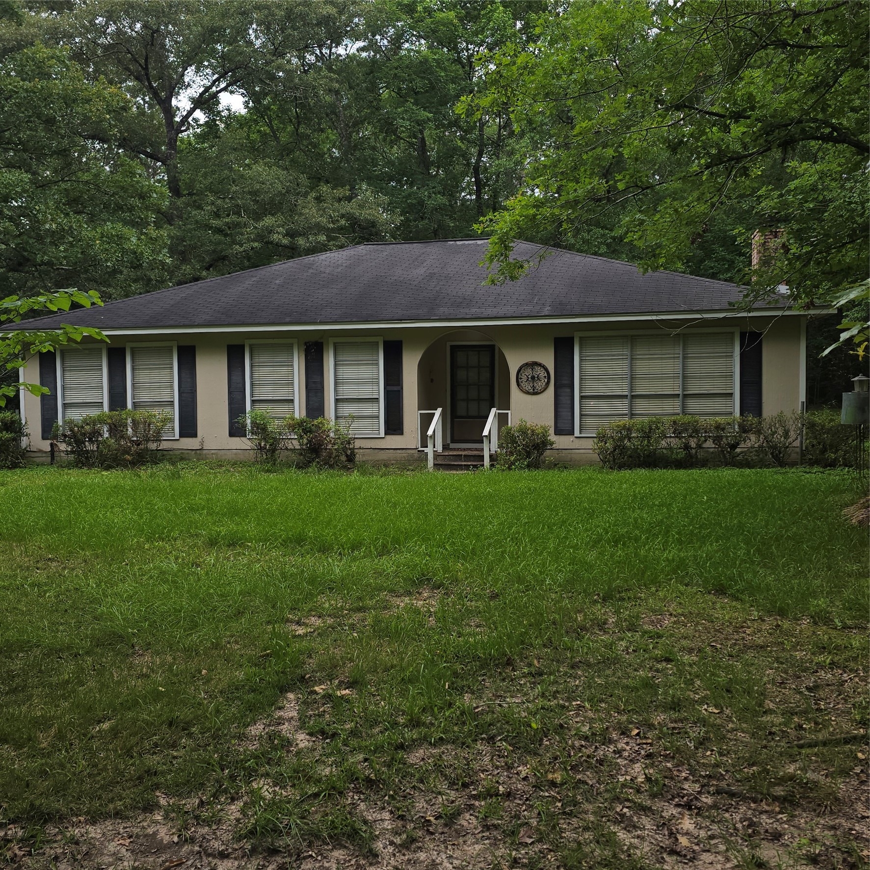 910 Ragsdale Springs Road Shepherd, TX 77371 - Photo 31 of 32