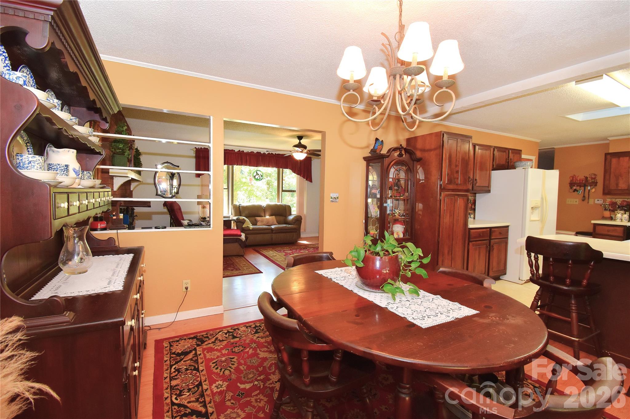 39 Maynard Road Candler, NC 28715 - Photo 8 of 43 Gallery Image 8