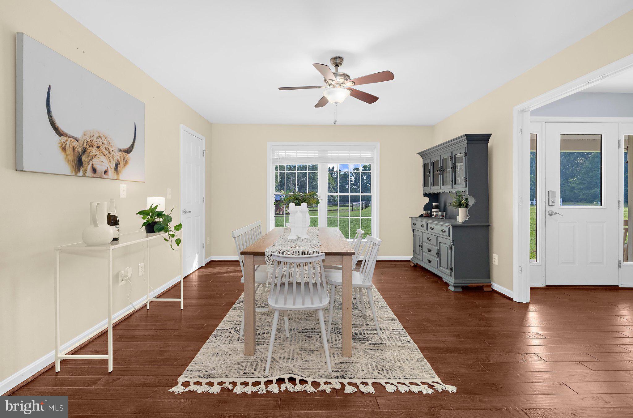 610 Stans Road Joppa, MD 21085 - Photo 11 of 89 Gallery Image 11