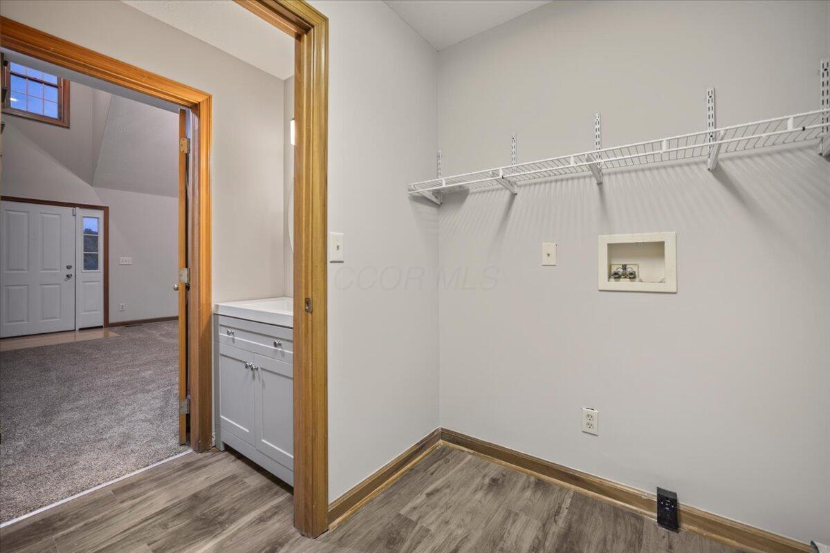 3380 Hamburg Road Southwest Lancaster, OH 43130 - Photo 50 of 68 Gallery Image 50