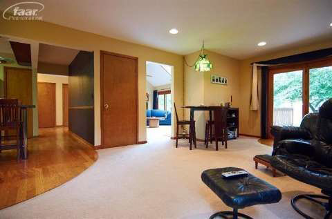 2484 Ray Road Grand Blanc, MI 48439 - Photo 17 of 44 20413571-16.JPG