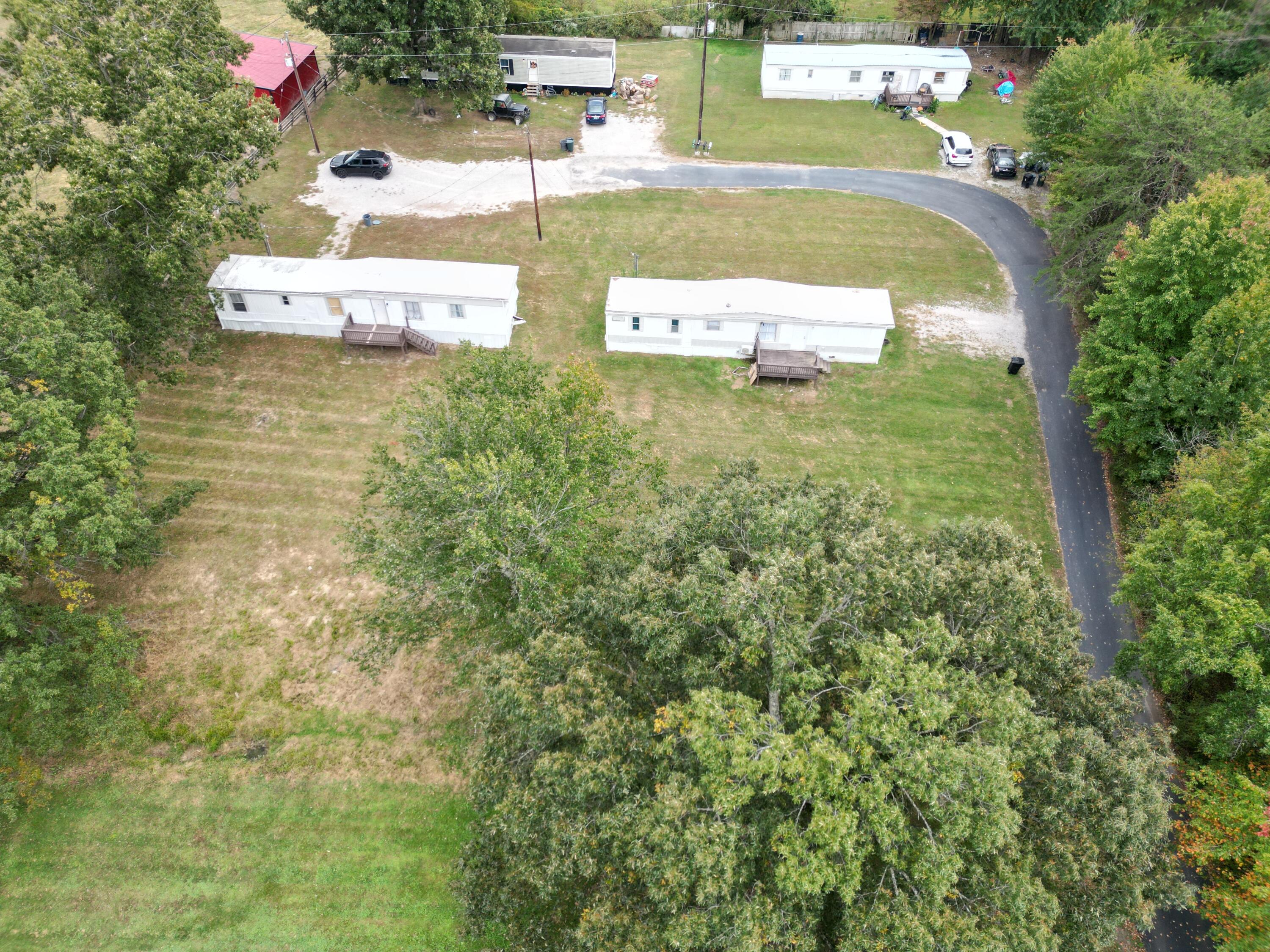 26 Game Cock Road East Bernstadt, KY 40729 - Photo 4 of 51 DJI_0043