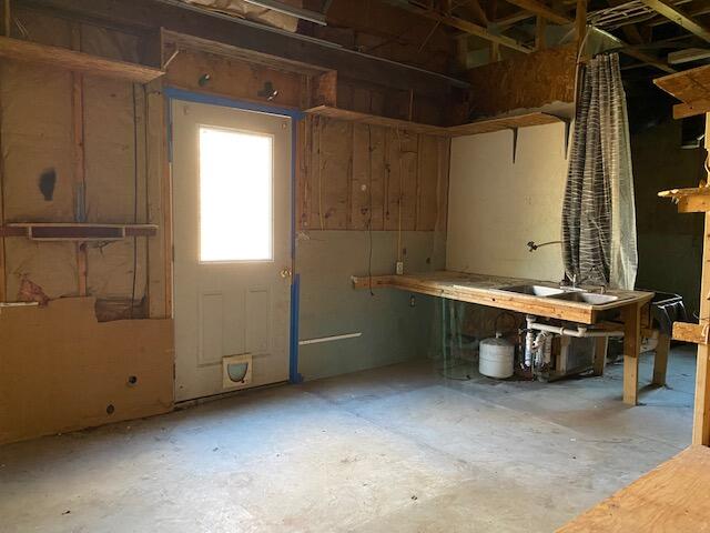 617 Plains Road Readfield, ME 04355 - Photo 10 of 34 IMG_5501