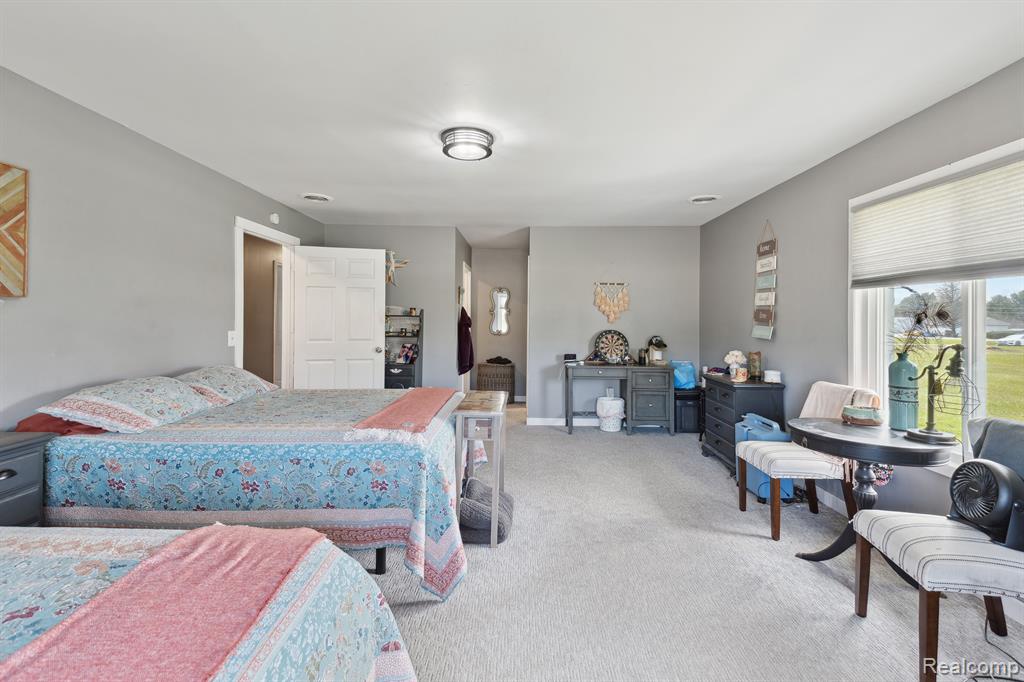 7072 North Bray Road Mount Morris, MI 48458 - Photo 29 of 53