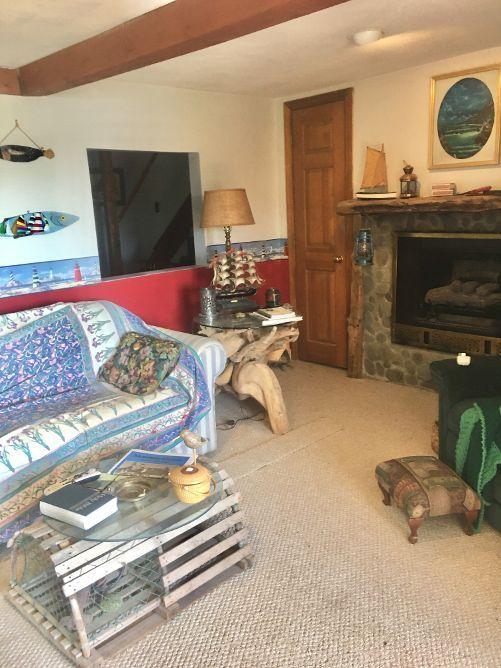 302 North Lubec Road Lubec, ME 04652 - Photo 5 of 13 IMG_3707
