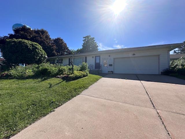207 North Pine Street Caledonia, MN 55921 - Photo 3 of 31