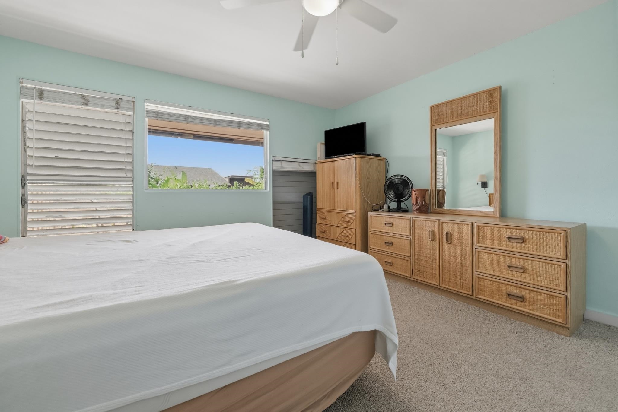4909 Lower Honoapiilani Road, Unit E3E Lahaina, HI 96761 - Photo 16 of 35 Gallery Image 16