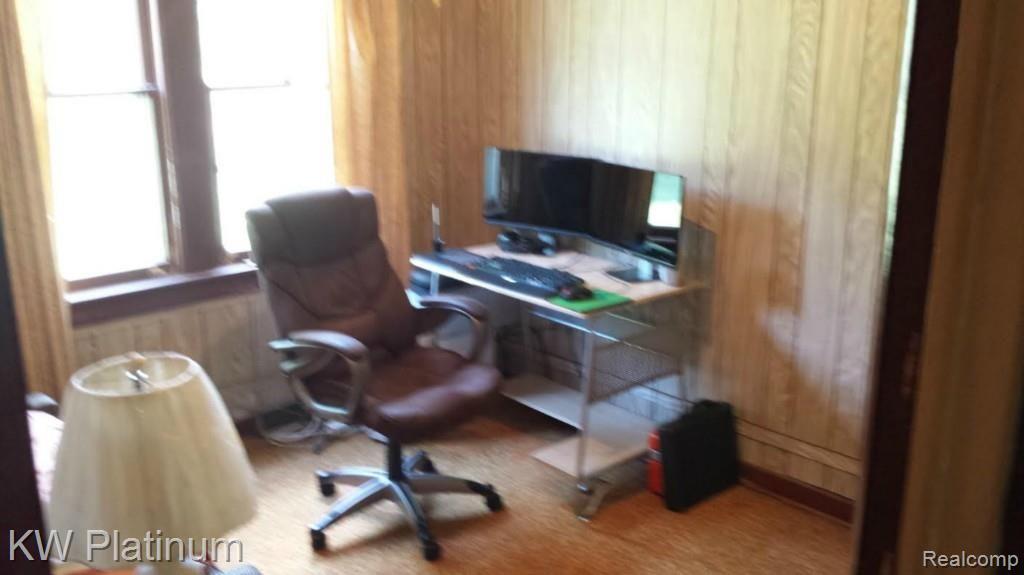 4300 Rabidue Road North Street, MI 48049 - Photo 15 of 17 12.jpg