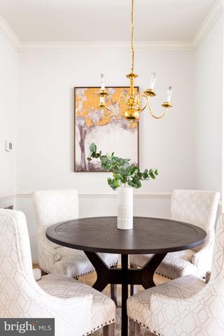 $875,000 | 2768 Manhattan Place, Vienna, VA 22180