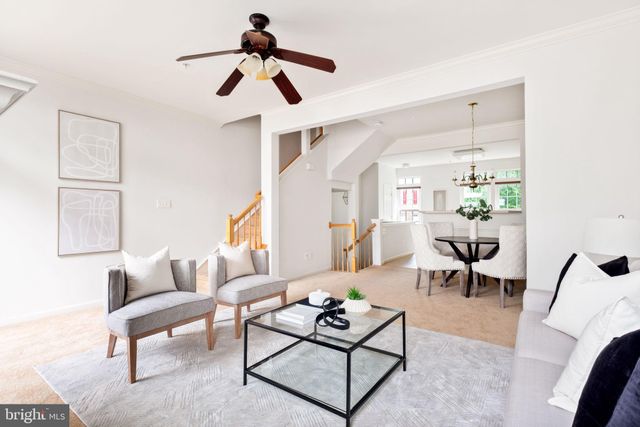 $875,000 | 2768 Manhattan Place, Vienna, VA 22180