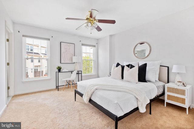 $875,000 | 2768 Manhattan Place, Vienna, VA 22180