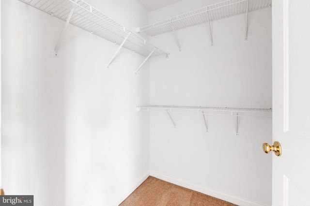 $875,000 | 2768 Manhattan Place, Vienna, VA 22180