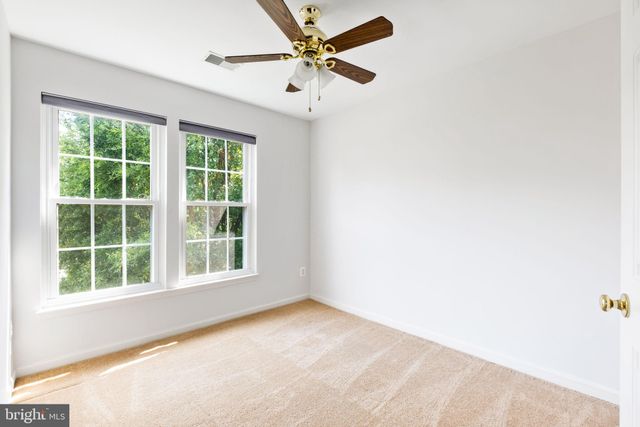 $875,000 | 2768 Manhattan Place, Vienna, VA 22180