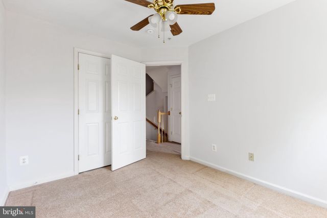 $875,000 | 2768 Manhattan Place, Vienna, VA 22180