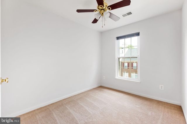 $875,000 | 2768 Manhattan Place, Vienna, VA 22180