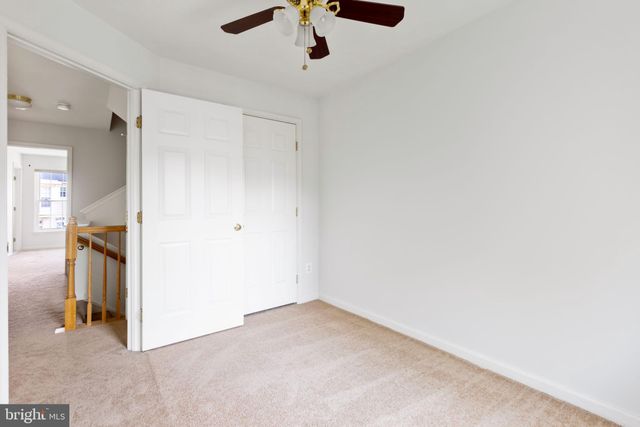 $875,000 | 2768 Manhattan Place, Vienna, VA 22180