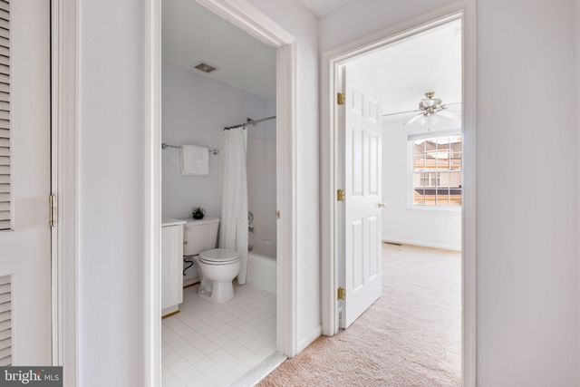 $875,000 | 2768 Manhattan Place, Vienna, VA 22180