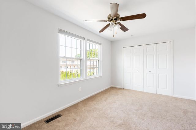 $875,000 | 2768 Manhattan Place, Vienna, VA 22180