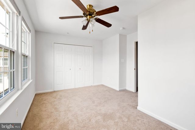 $875,000 | 2768 Manhattan Place, Vienna, VA 22180