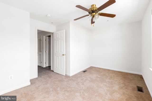 $875,000 | 2768 Manhattan Place, Vienna, VA 22180