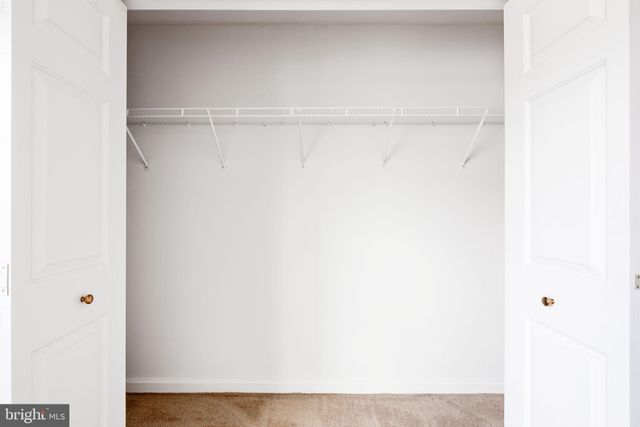 $875,000 | 2768 Manhattan Place, Vienna, VA 22180