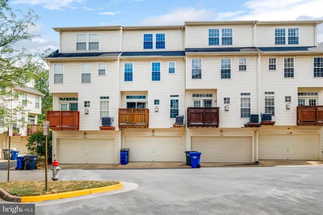 $875,000 | 2768 Manhattan Place, Vienna, VA 22180