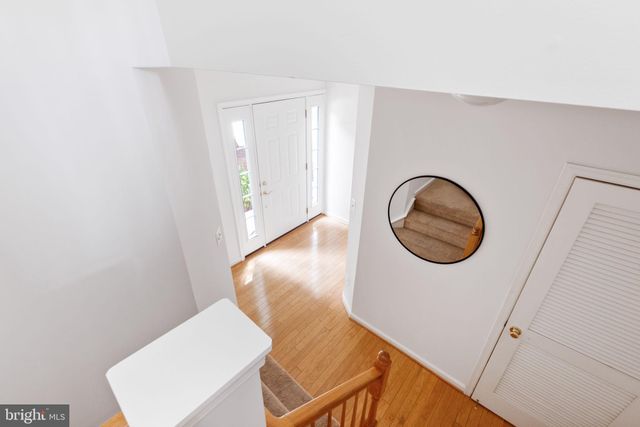 $875,000 | 2768 Manhattan Place, Vienna, VA 22180