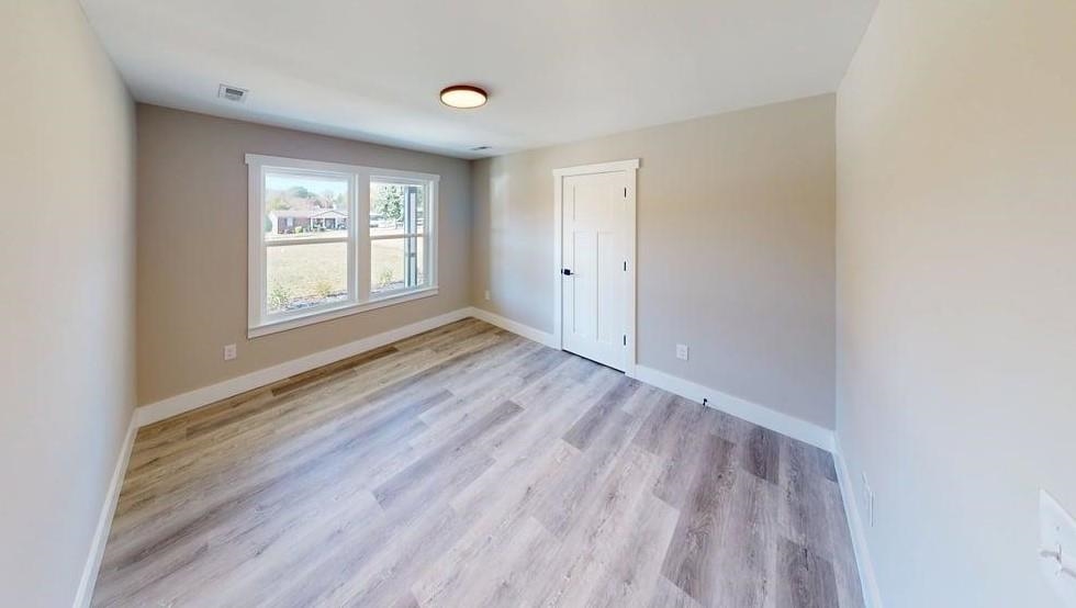 1172 West Rutledge Avenue Gaffney, SC 29341 - Photo 21 of 35 Gallery Image 21