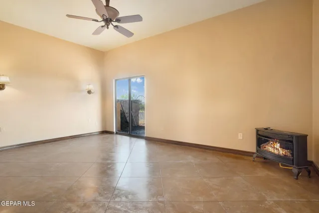 $475,000 | 6670 Camino Secreto, La Mesa, NM 88044