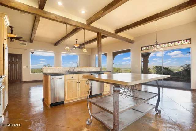 $475,000 | 6670 Camino Secreto, La Mesa, NM 88044