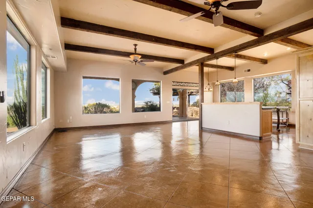 $475,000 | 6670 Camino Secreto, La Mesa, NM 88044