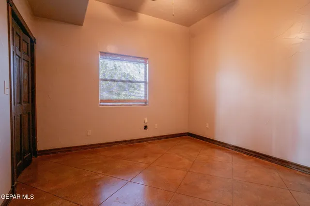 $475,000 | 6670 Camino Secreto, La Mesa, NM 88044