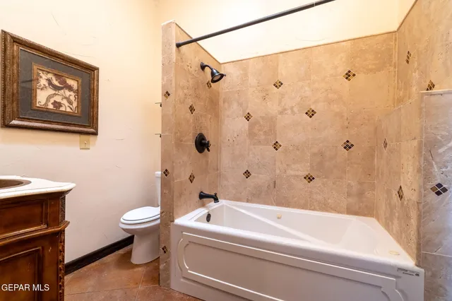 $475,000 | 6670 Camino Secreto, La Mesa, NM 88044