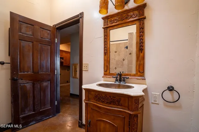 $475,000 | 6670 Camino Secreto, La Mesa, NM 88044