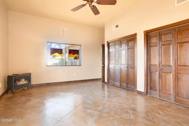 $475,000 | 6670 Camino Secreto, La Mesa, NM 88044