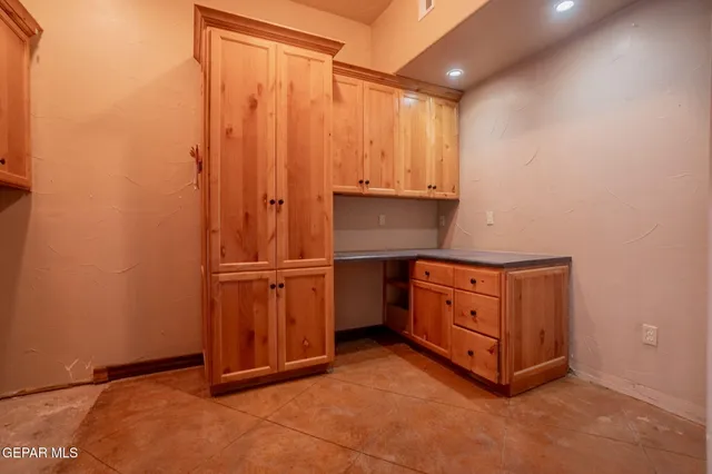 $475,000 | 6670 Camino Secreto, La Mesa, NM 88044