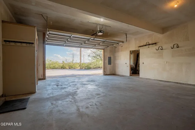 $475,000 | 6670 Camino Secreto, La Mesa, NM 88044