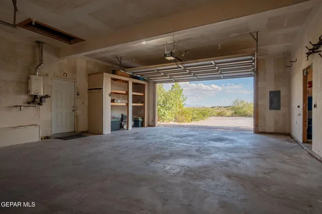 $475,000 | 6670 Camino Secreto, La Mesa, NM 88044